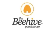 The Beehive Guest House