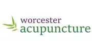Worcester Acupuncture