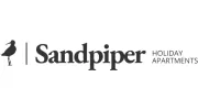 Sandpiper Holiday Apartments