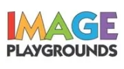 Image Playgrounds