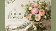 Findon Flowers