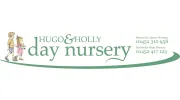Hugo & Holly Day Nursery