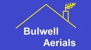 Bulwell Aerials Nottingham