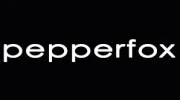 Pepper Fox