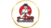 Team Black Belt