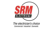 SRM Electrical