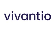 Vivantio