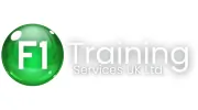 F1 Training Services UK
