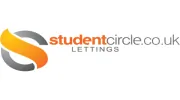 Studentcircle