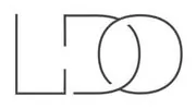 Lighting Design Online