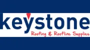 Keystone Roofing