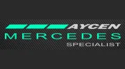 Aycen
