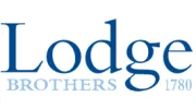Lodge Bros Funerals