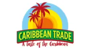 Caribbeantrade