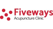 Fiveways Acupuncture Clinic