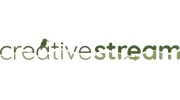Creative Stream