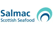 Salmac Sales