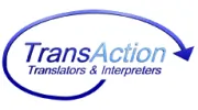 TransAction Translators