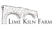 Lime Kiln Farm