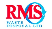 RMS Waste