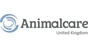 Animalcare