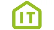 House It