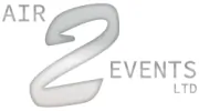 Air 2 Events