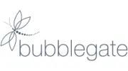Bubblegate