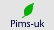 Premier Investment Management Services