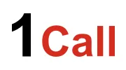 1 Call Property Maintenance