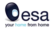 Executive Serviced Apartments Slough