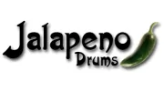 Jalapeno Drums