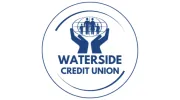 Waterside Credit Union