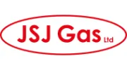 JSJ Gas