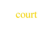 Court Design & Conservation