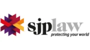 S J P Law