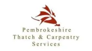 Pembrokeshire Thatch & Carpentry Services