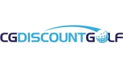 CG Discount Golf