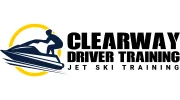 Clearway Driver Training