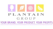 Plantain