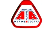 Absolute Alarms & Security Systems