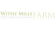Withy Mills Farm