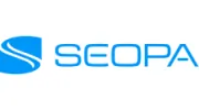 Seopa