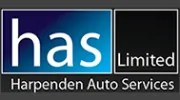 Harpenden Auto Services
