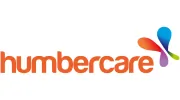 Humbercare