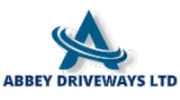 Abbey Driveways