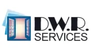 DWR Services