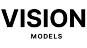 Vision Models