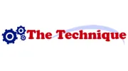 The Technique