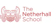 Netherhall School & Sixth Form